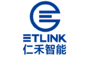 ETLINK Logo