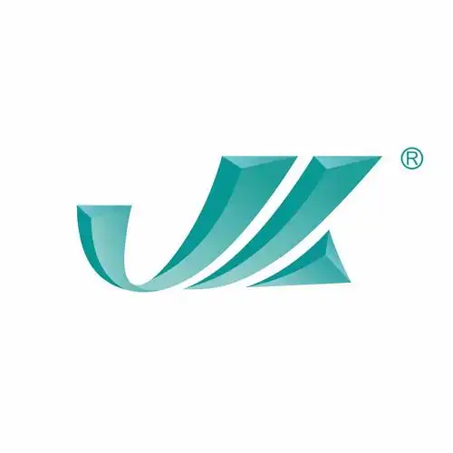聚兴 Logo