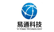 亿通 Logo
