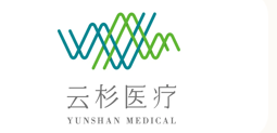云杉医疗 Logo