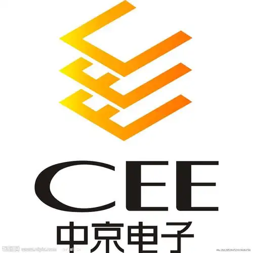 正业科技 Logo